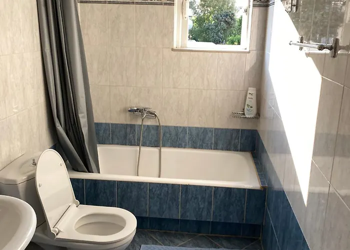 Vangjel Gjika * Sarande