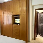 Vangjel Gjika Apartamento Sarandë