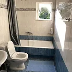 Vangjel Gjika * Sarandë