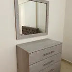 Vangjel Gjika Apartamento Sarandë
