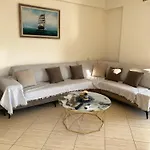 Vangjel Gjika Apartamento Sarandë