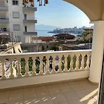 Apartmán Vangjel Gjika