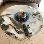 Vangjel Gjika Apartamento Sarandë