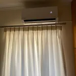 Vangjel Gjika Apartamento