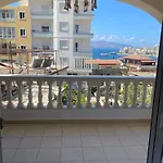 Vangjel Gjika Sarandë