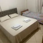 Vangjel Gjika Sarandë
