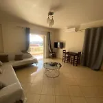 Apartamento Vangjel Gjika