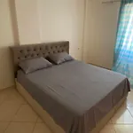 Vangjel Gjika Sarandë