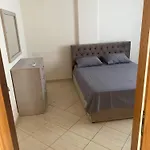 Vangjel Gjika * Sarandë