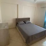 Vangjel Gjika Apartamento *