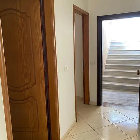 Apartment - Balcony & Sea View *
